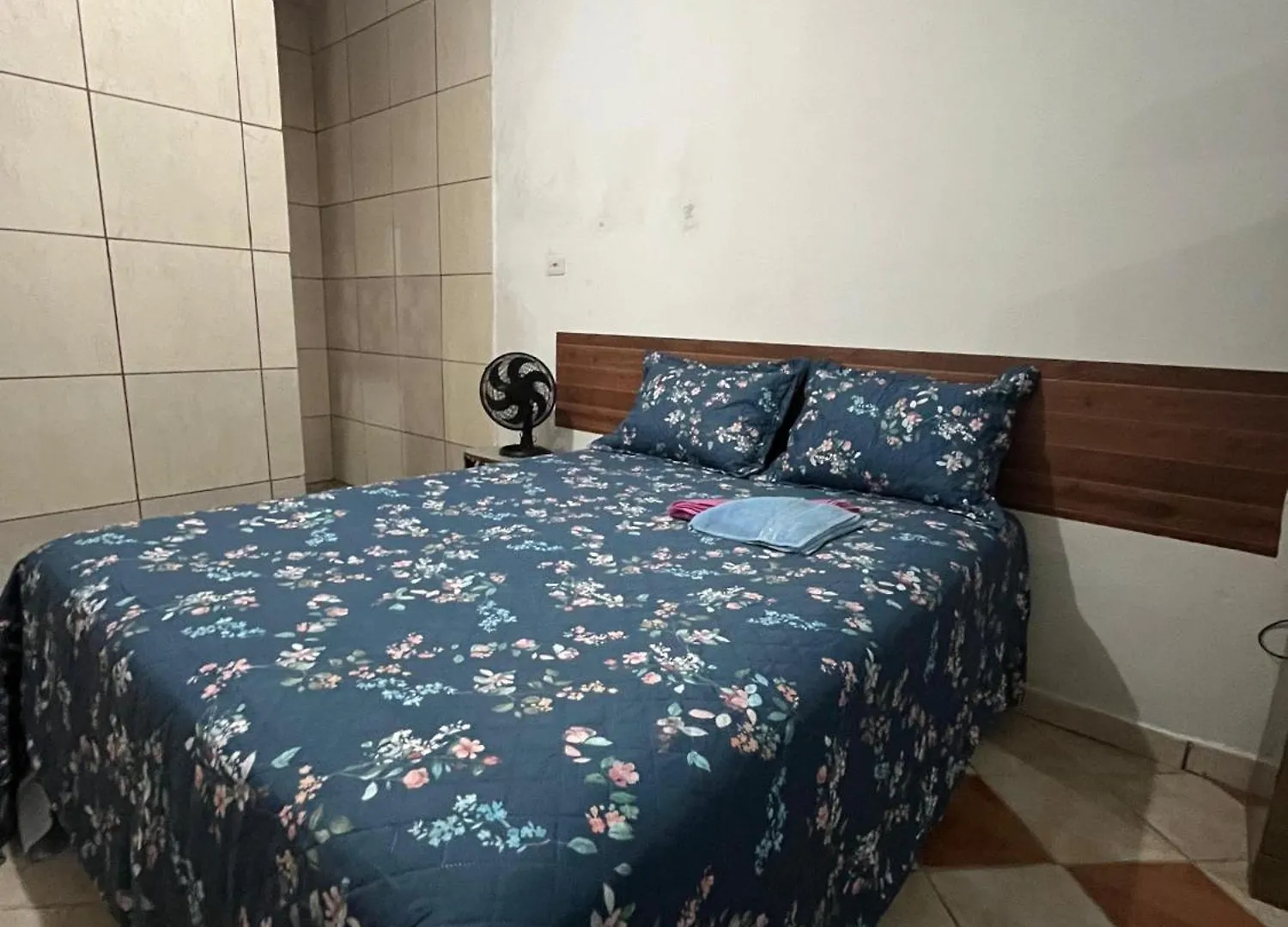 FlorianópolisCasa Onda别墅 度假居 Florianópolis